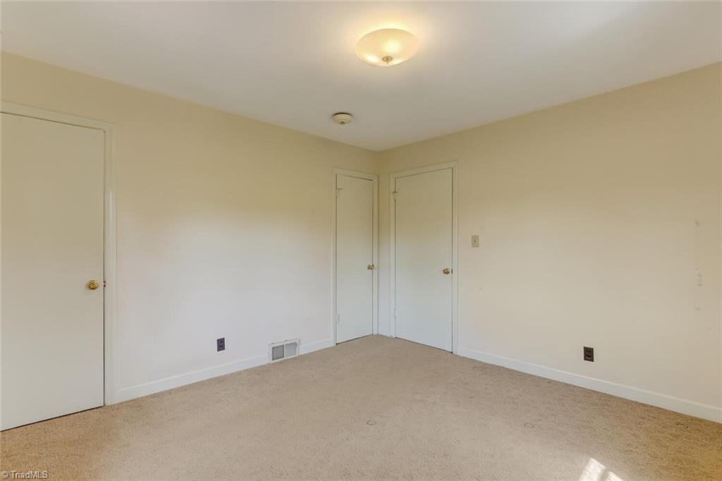 6205 Salem Chapel Road, Walnut Cove, North Carolina image 22