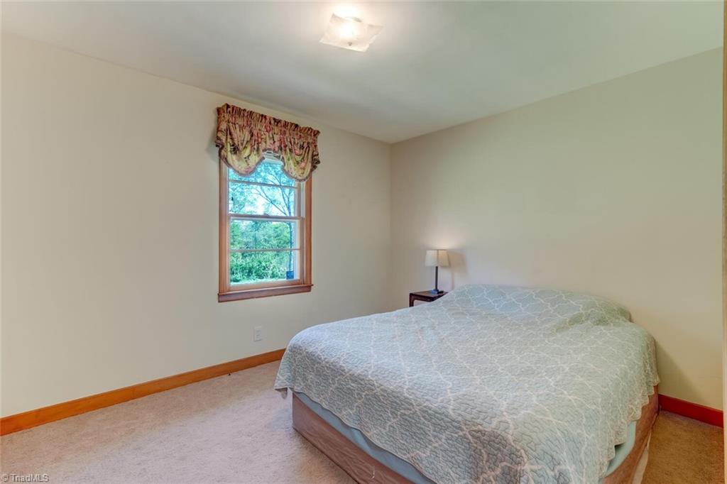 6205 Salem Chapel Road, Walnut Cove, North Carolina image 25