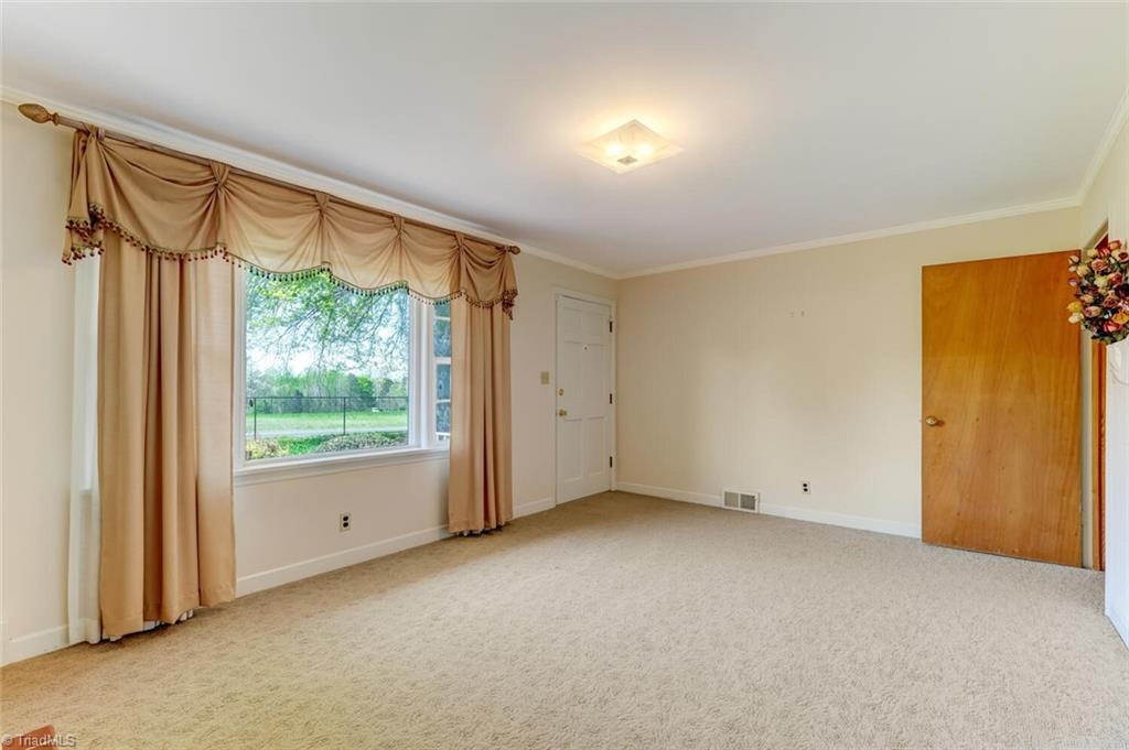 6205 Salem Chapel Road, Walnut Cove, North Carolina image 12