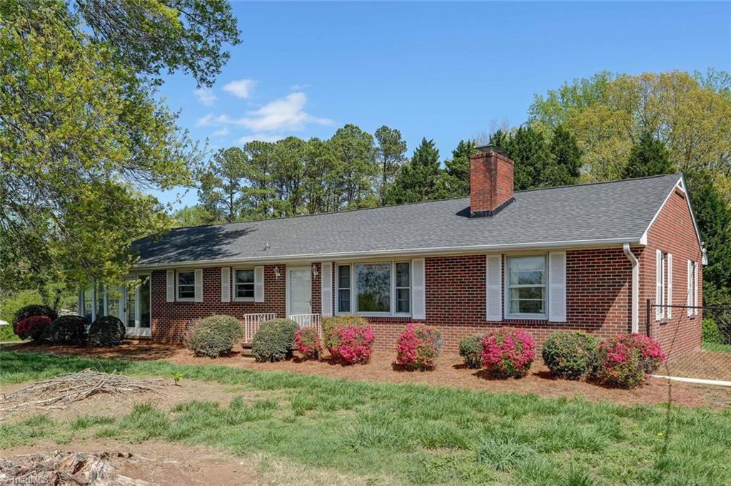 6205 Salem Chapel Road, Walnut Cove, North Carolina image 2