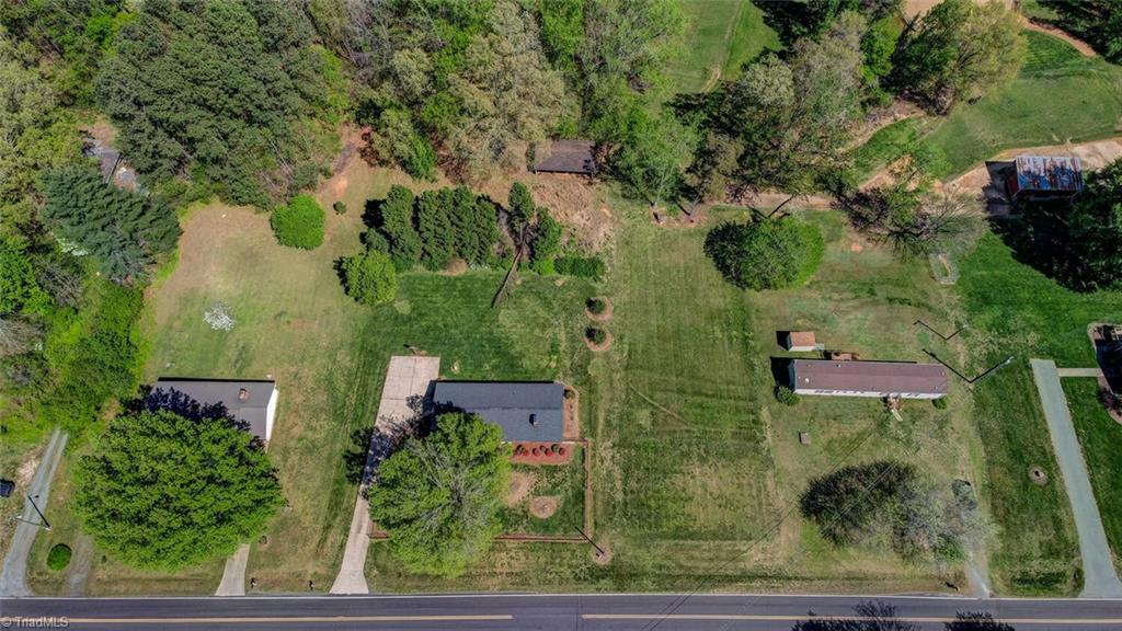 6205 Salem Chapel Road, Walnut Cove, North Carolina image 5