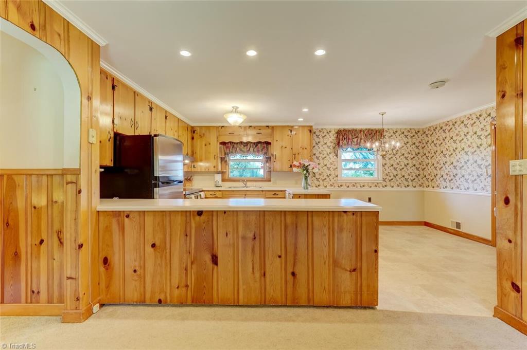 6205 Salem Chapel Road, Walnut Cove, North Carolina image 16