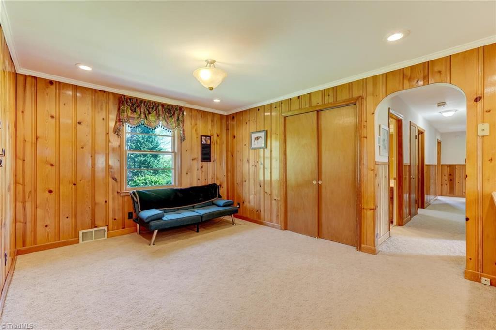6205 Salem Chapel Road, Walnut Cove, North Carolina image 15