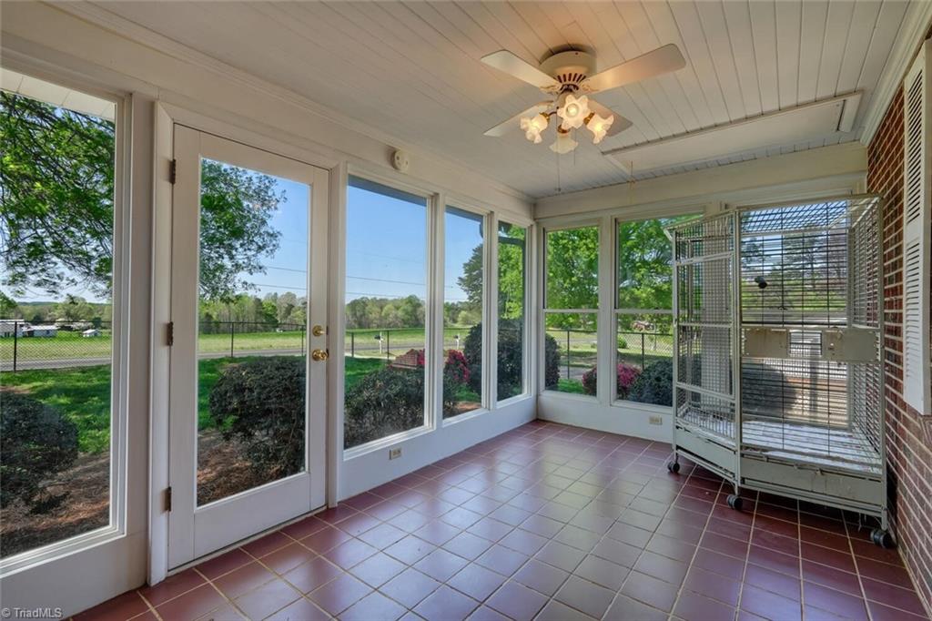6205 Salem Chapel Road, Walnut Cove, North Carolina image 10