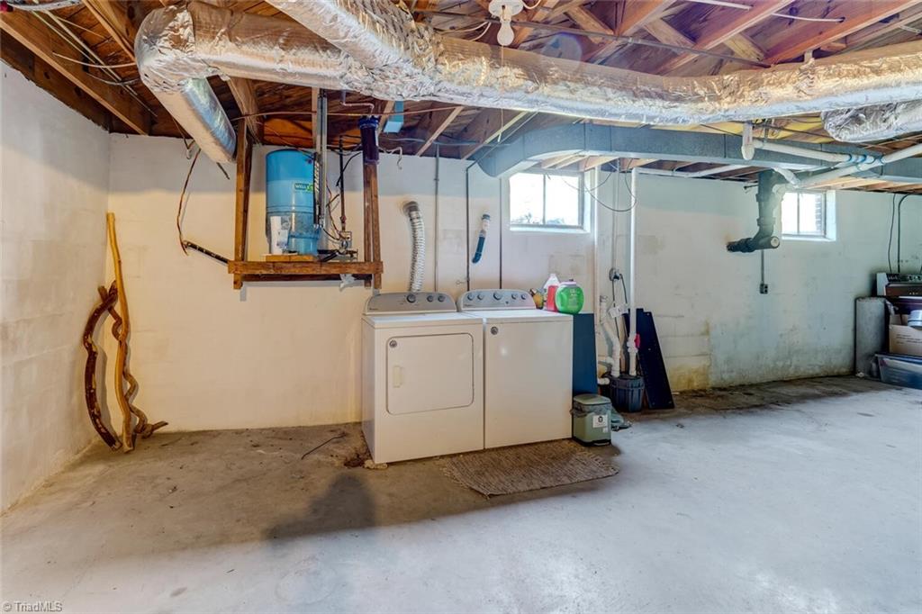 6205 Salem Chapel Road, Walnut Cove, North Carolina image 27