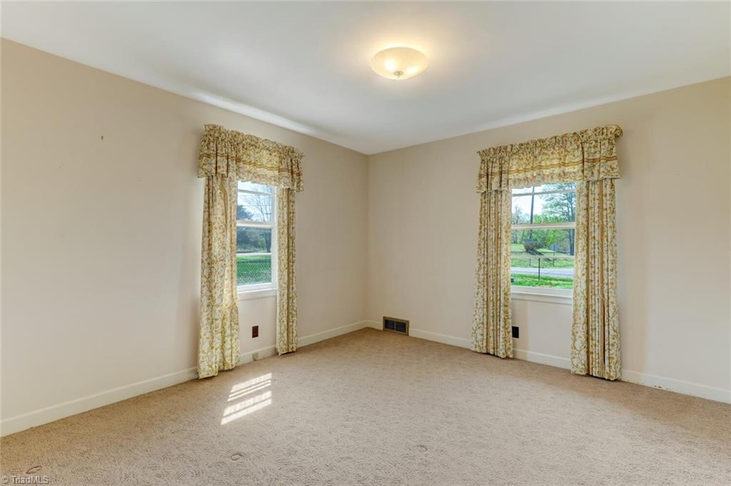6205 Salem Chapel Road, Walnut Cove, North Carolina image 21