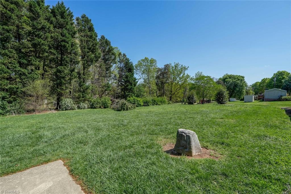 6205 Salem Chapel Road, Walnut Cove, North Carolina image 31