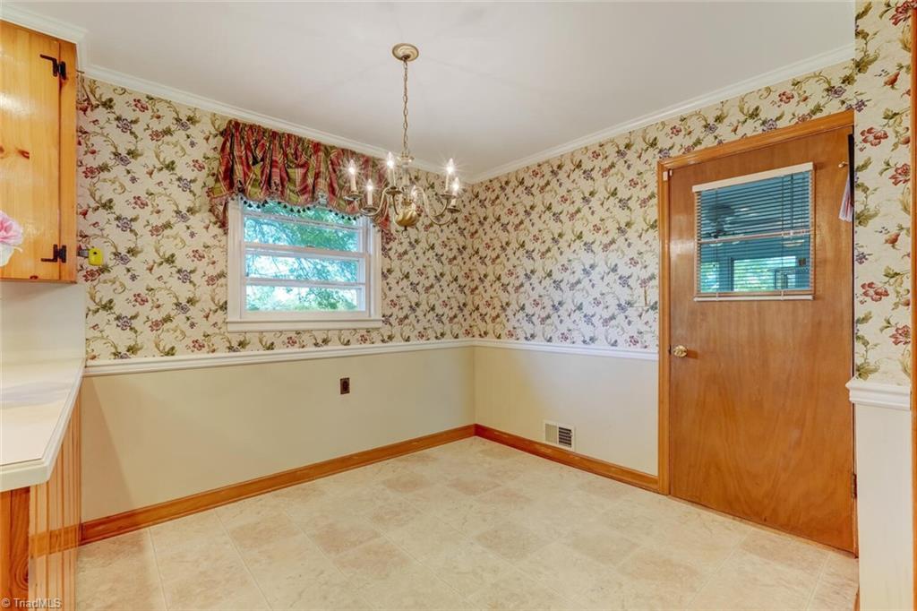 6205 Salem Chapel Road, Walnut Cove, North Carolina image 20