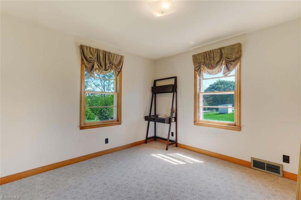 6205 Salem Chapel Road, Walnut Cove, North Carolina image 23
