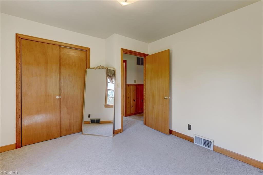 6205 Salem Chapel Road, Walnut Cove, North Carolina image 24