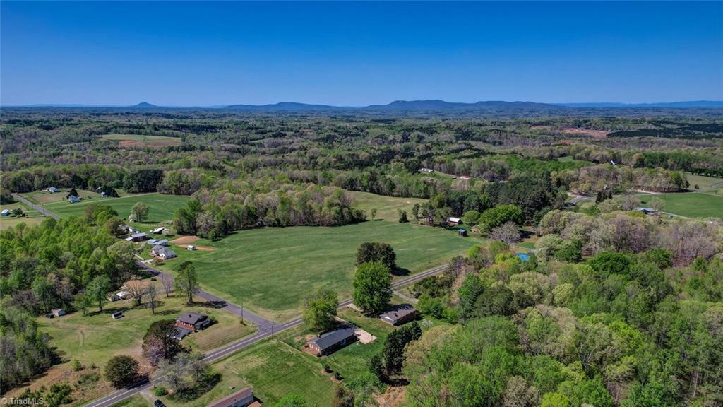 6205 Salem Chapel Road, Walnut Cove, North Carolina image 37