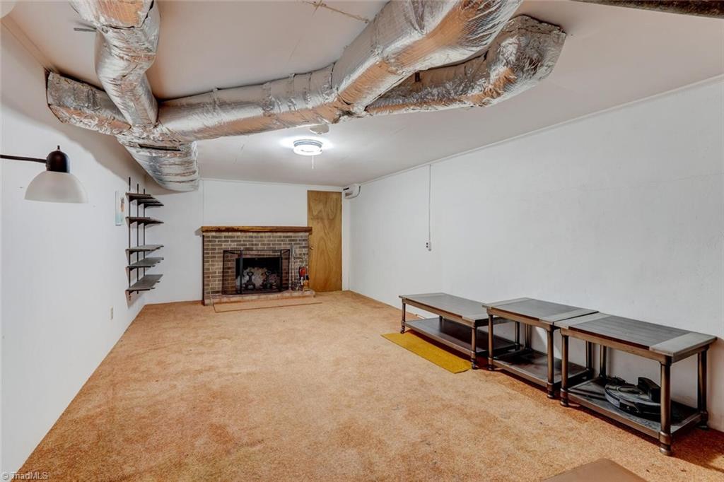 6205 Salem Chapel Road, Walnut Cove, North Carolina image 29