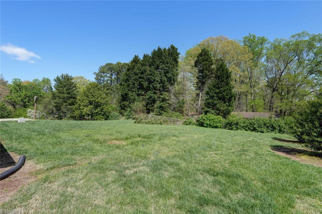 6205 Salem Chapel Road, Walnut Cove, North Carolina image 30