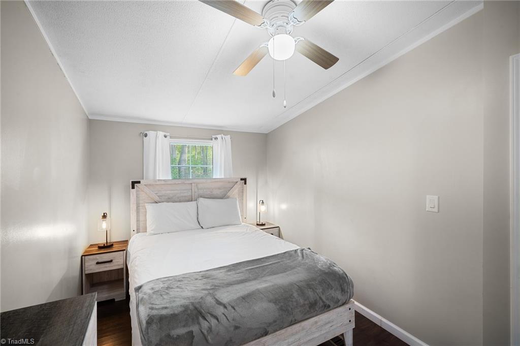 124 Capistrano Shores Boulevard, Lexington, North Carolina image 13