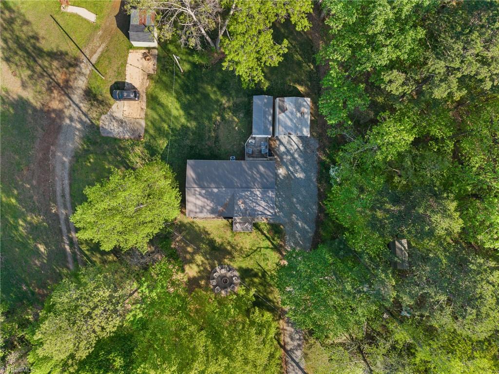 124 Capistrano Shores Boulevard, Lexington, North Carolina image 25