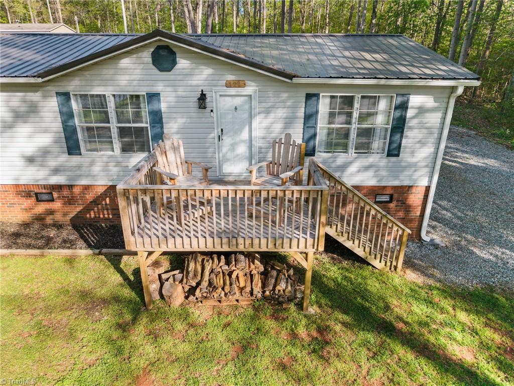 124 Capistrano Shores Boulevard, Lexington, North Carolina image 24