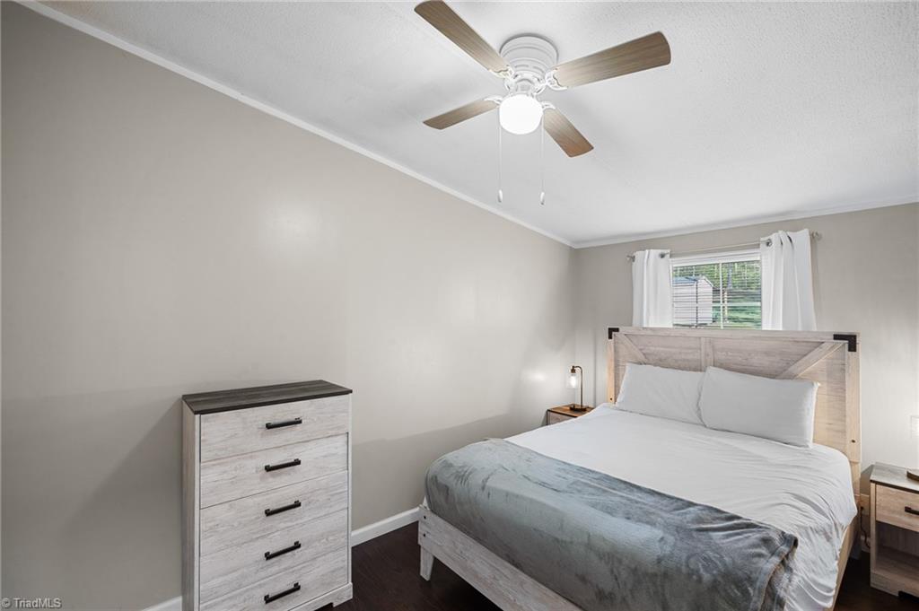 124 Capistrano Shores Boulevard, Lexington, North Carolina image 14