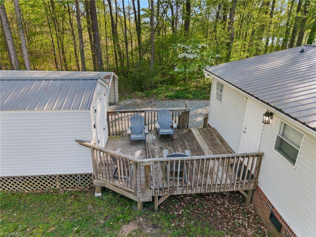 124 Capistrano Shores Boulevard, Lexington, North Carolina image 21