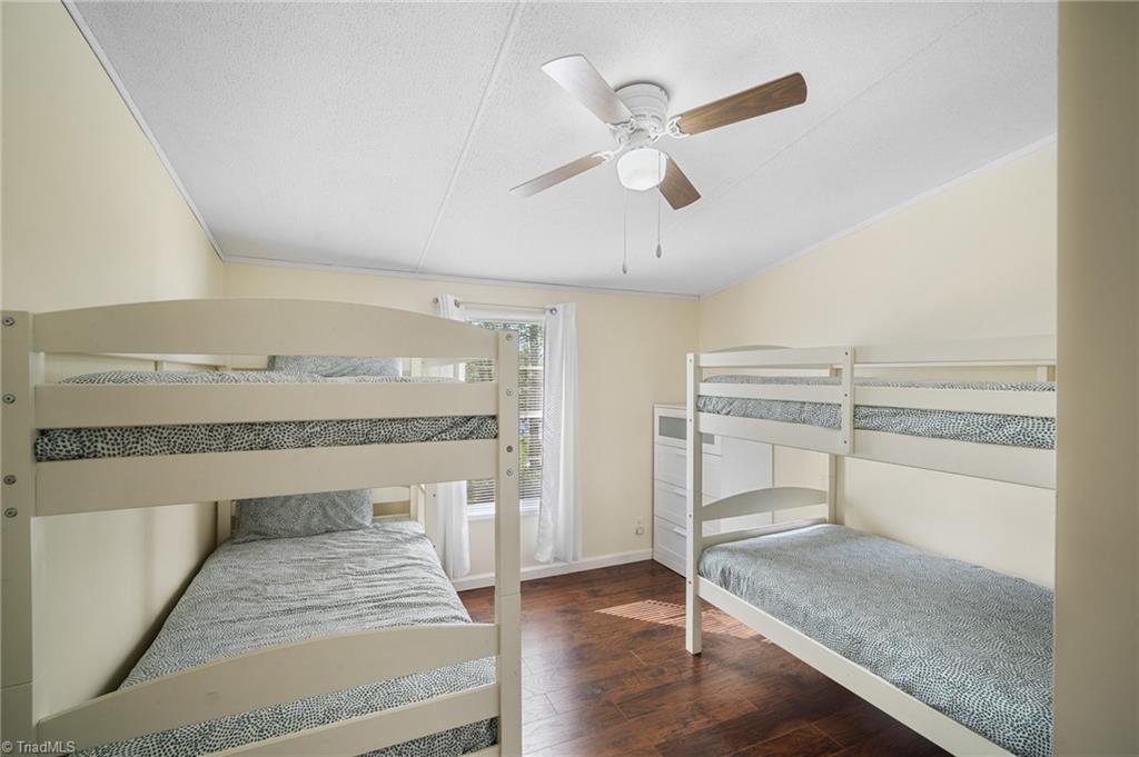 124 Capistrano Shores Boulevard, Lexington, North Carolina image 16
