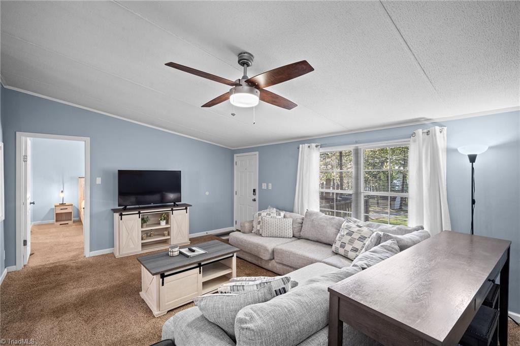 124 Capistrano Shores Boulevard, Lexington, North Carolina image 9