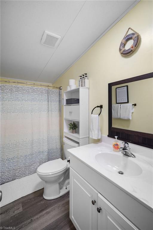124 Capistrano Shores Boulevard, Lexington, North Carolina image 15