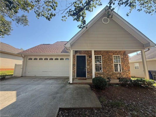 172 CAMERON WAY CIR, WINSTON SALEM, NC 27103 - Image 51face29ffa23bdc8ffeb0ee415df7db/2692354730