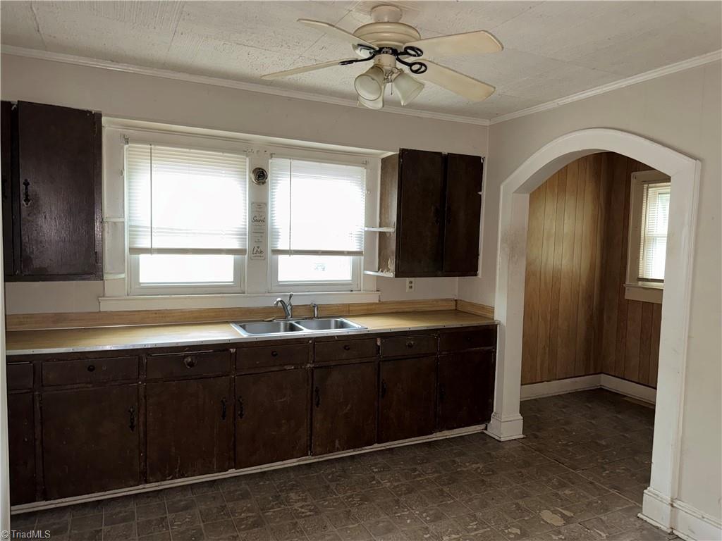 103 Albertson Road, Thomasville, North Carolina image 4