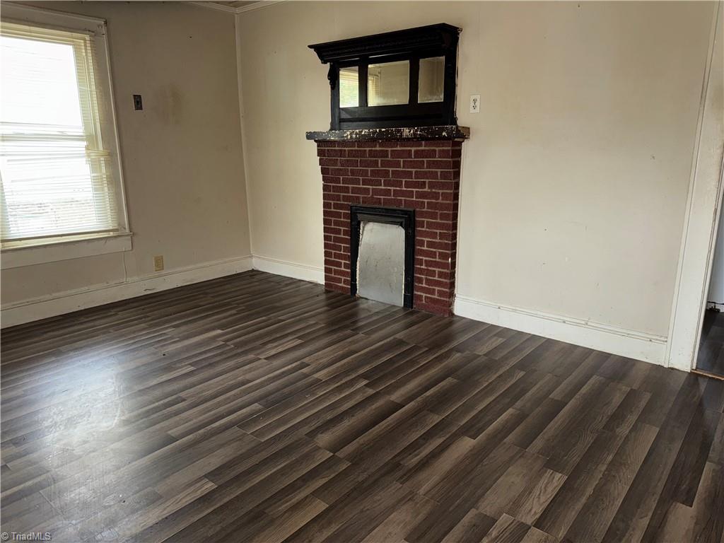 103 Albertson Road, Thomasville, North Carolina image 3