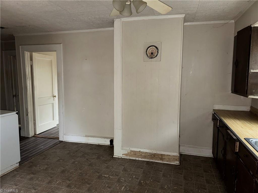 103 Albertson Road, Thomasville, North Carolina image 5