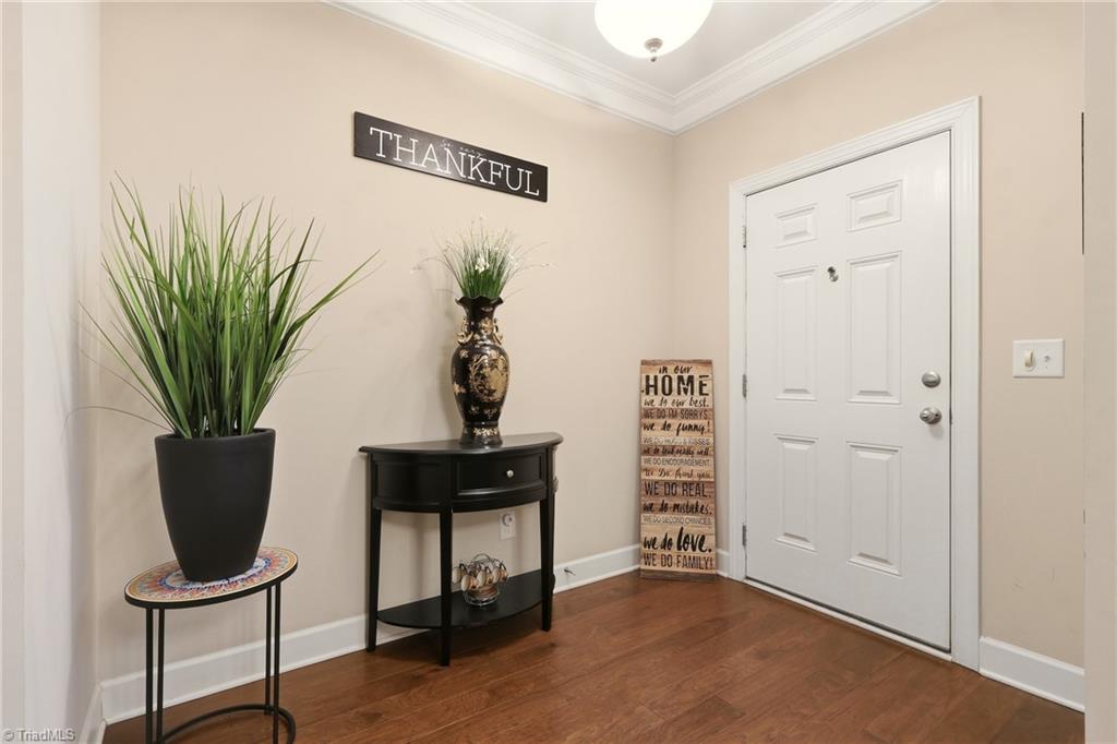 2502 N Tuckers Farm Court