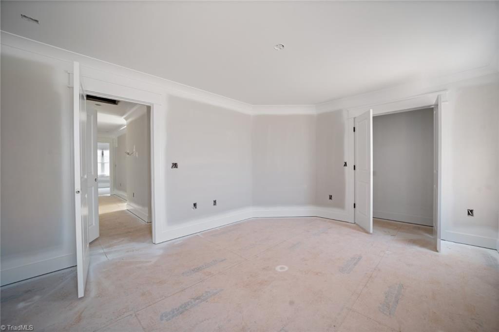 Winston-Salem, North Carolina 27106, United States, 4 Bedrooms Bedrooms, ,4 BathroomsBathrooms,Residential,Active,97357