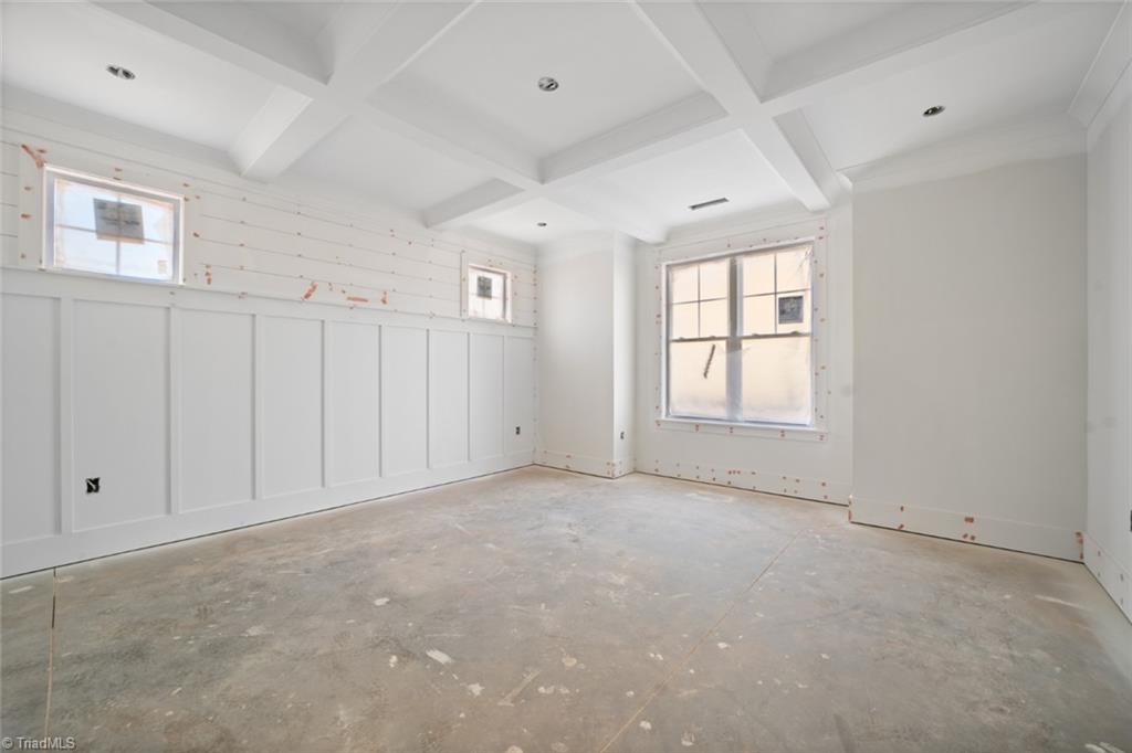 Winston-Salem, North Carolina 27106, United States, 4 Bedrooms Bedrooms, ,4 BathroomsBathrooms,Residential,Active,97357