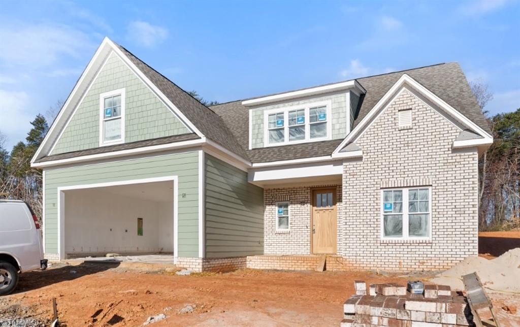 Winston-Salem, North Carolina 27106, United States, 4 Bedrooms Bedrooms, ,4 BathroomsBathrooms,Residential,Active,97357 Winston-Salem, North Carolina 27106, United States, 4 Bedrooms Bedrooms, ,4 BathroomsBathrooms,Residential,Active,97357