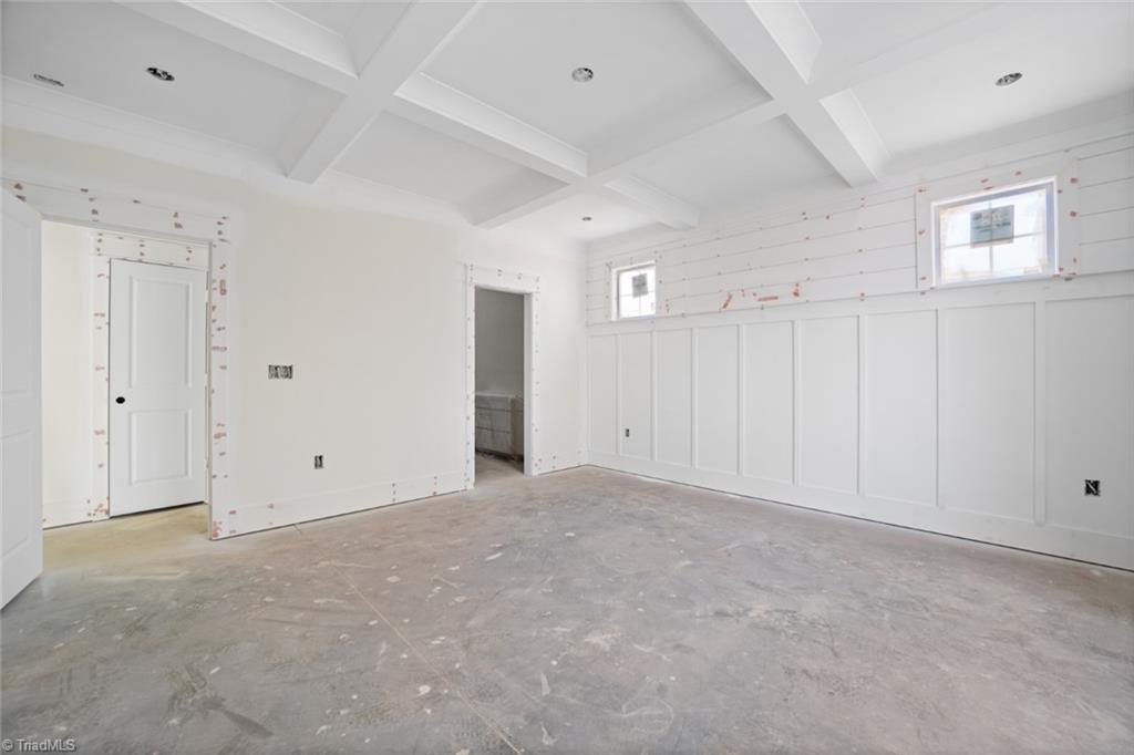 Winston-Salem, North Carolina 27106, United States, 4 Bedrooms Bedrooms, ,4 BathroomsBathrooms,Residential,Active,97357