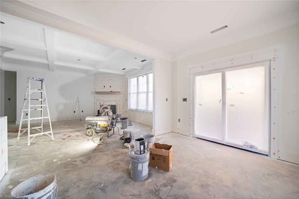 Winston-Salem, North Carolina 27106, United States, 4 Bedrooms Bedrooms, ,4 BathroomsBathrooms,Residential,Active,97357