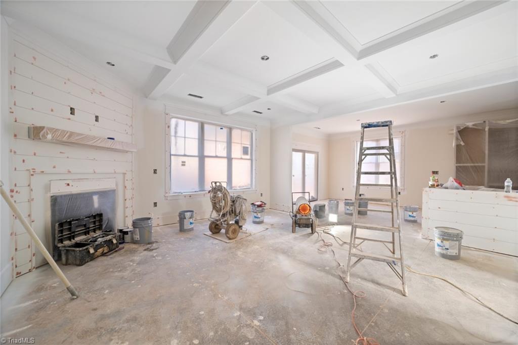 Winston-Salem, North Carolina 27106, United States, 4 Bedrooms Bedrooms, ,4 BathroomsBathrooms,Residential,Active,97357