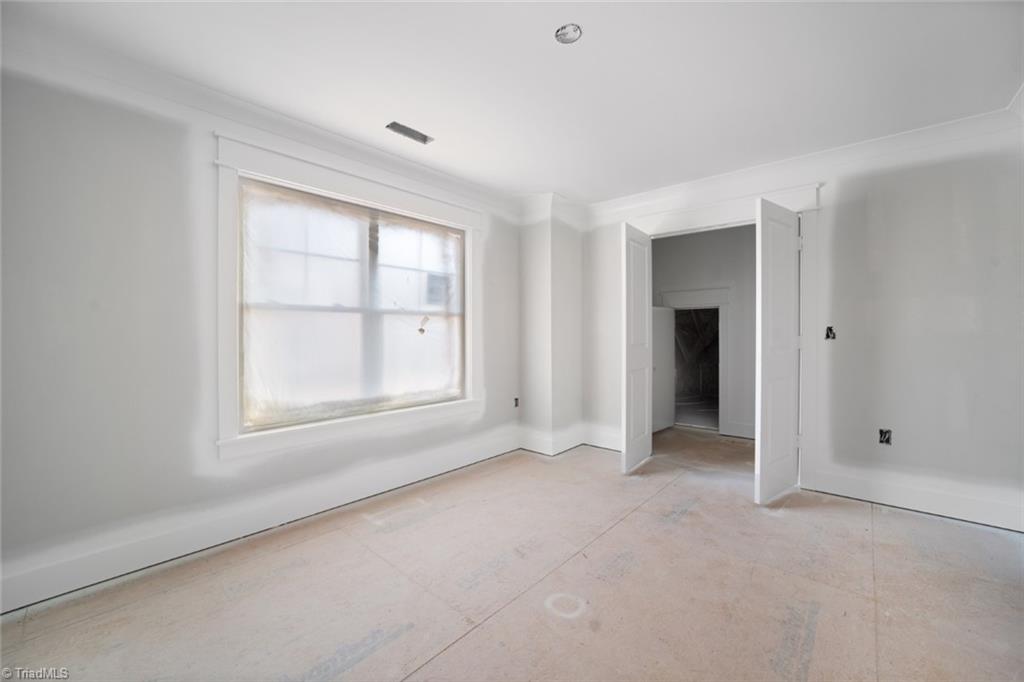 Winston-Salem, North Carolina 27106, United States, 4 Bedrooms Bedrooms, ,4 BathroomsBathrooms,Residential,Active,97357