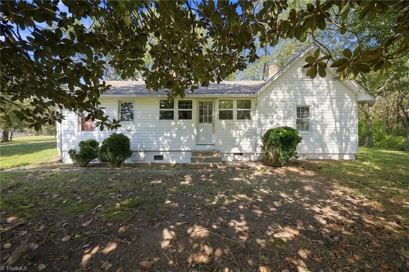 5101 Beckerdite Stewart Road, photo 1 of 30