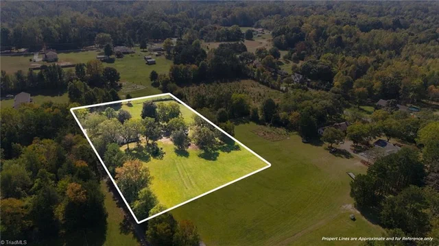 5101 Beckerdite Stewart Road, photo 2 of 30