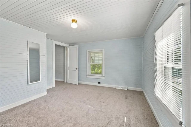 5101 Beckerdite Stewart Road, photo 4 of 30
