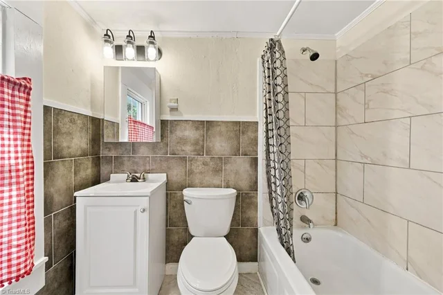 5101 Beckerdite Stewart Road, photo 5 of 30