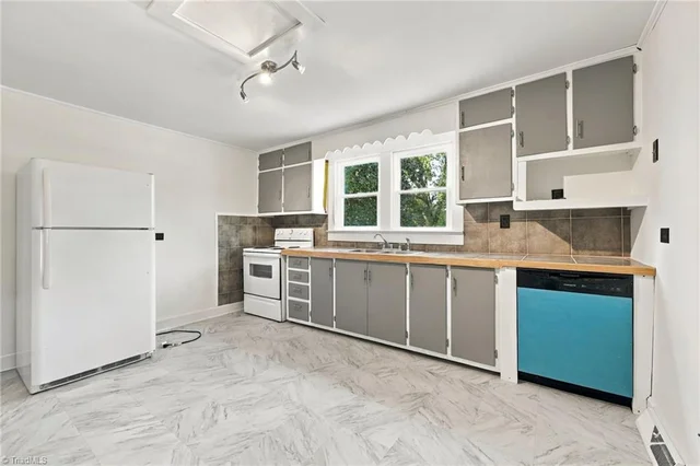 5101 Beckerdite Stewart Road, photo 3 of 30