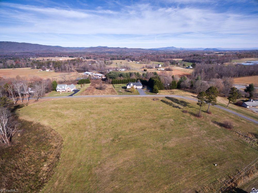 Lot 1234 Laurelwood Road, State Road, North Carolina image 11