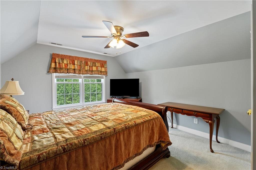 5752 Davis Road, Walkertown, North Carolina image 27