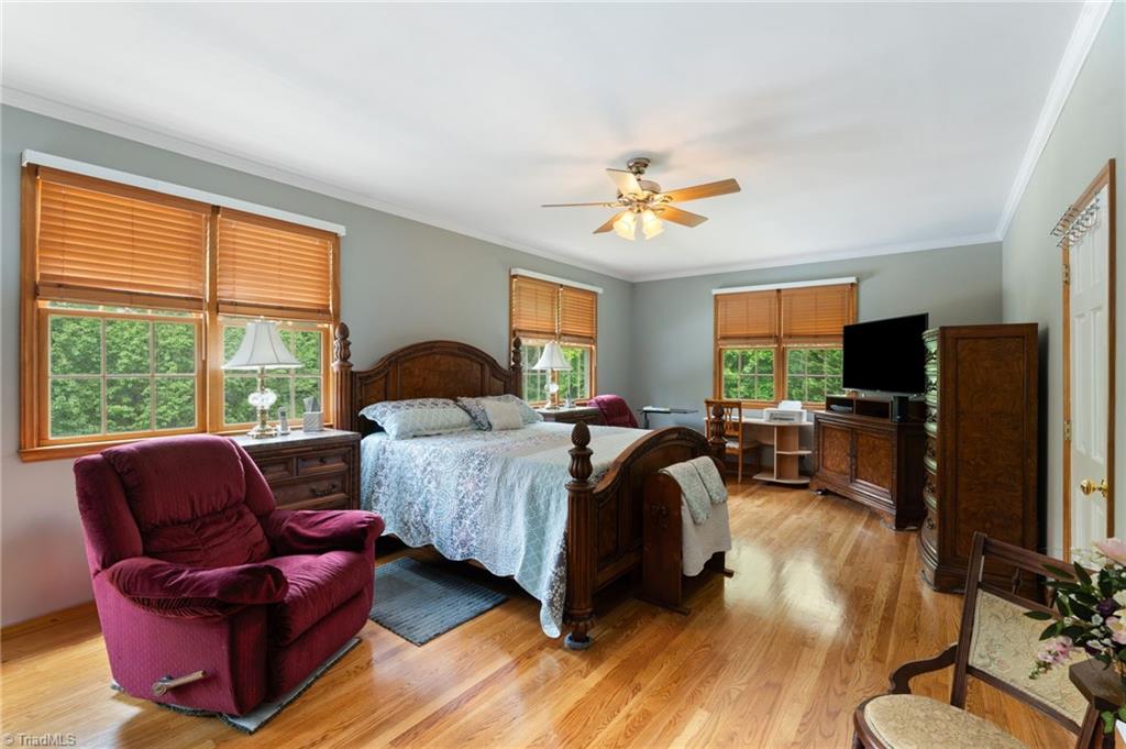 5752 Davis Road, Walkertown, North Carolina image 21