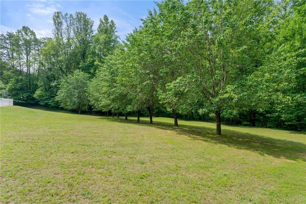 5752 Davis Road, Walkertown, North Carolina image 46