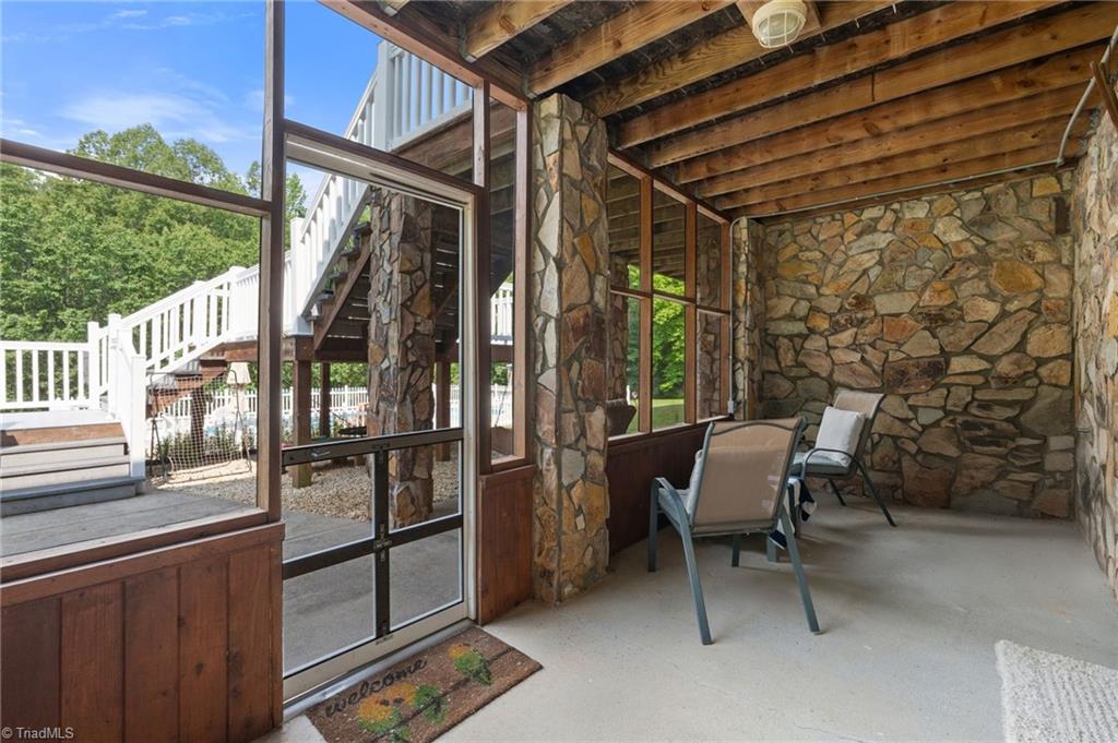 5752 Davis Road, Walkertown, North Carolina image 37