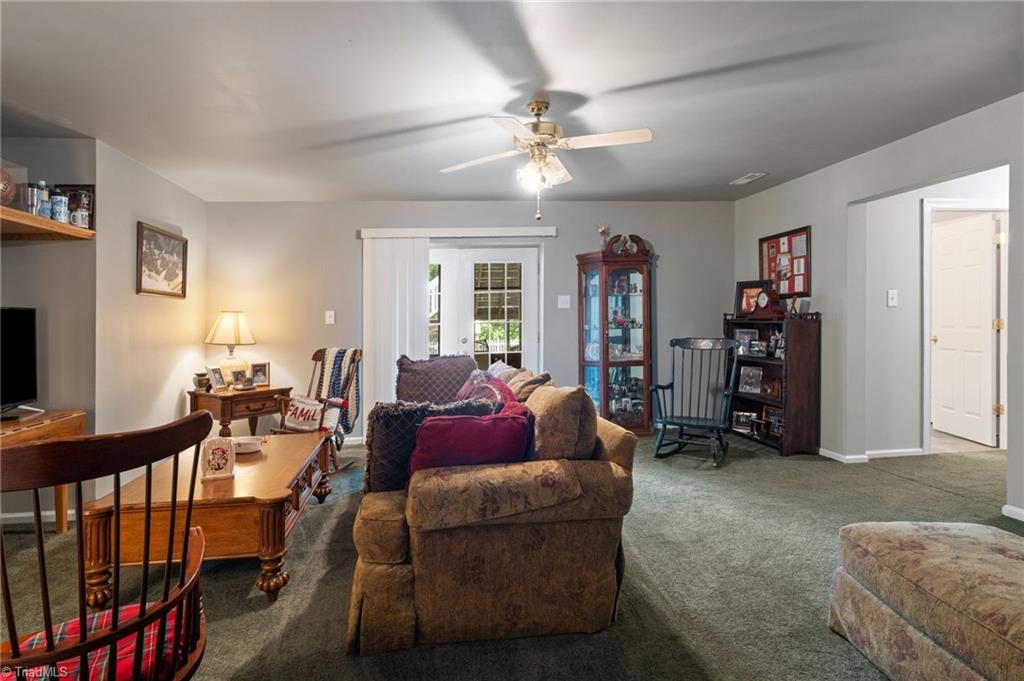 5752 Davis Road, Walkertown, North Carolina image 36