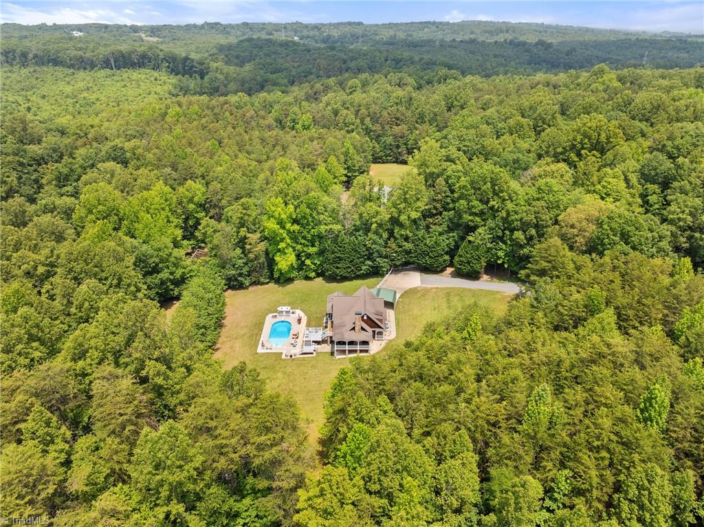 5752 Davis Road, Walkertown, North Carolina image 50