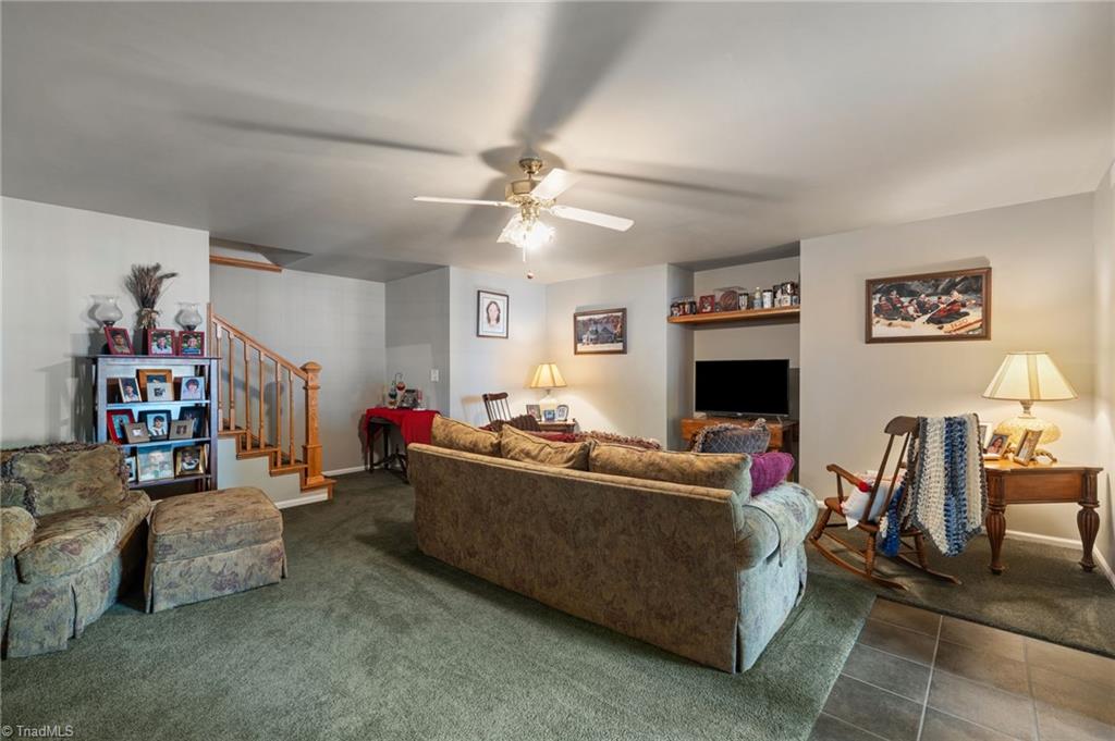 5752 Davis Road, Walkertown, North Carolina image 29